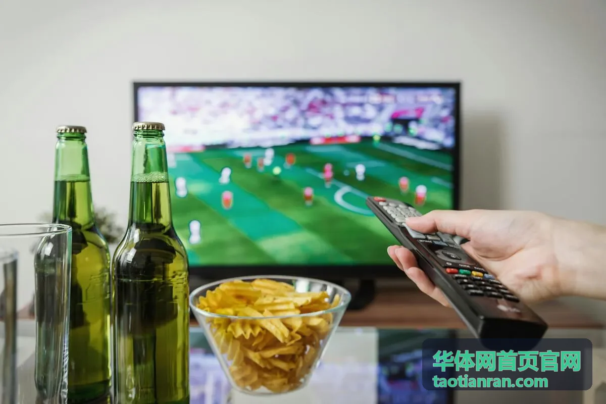 华体网首页官网网球大满贯报道